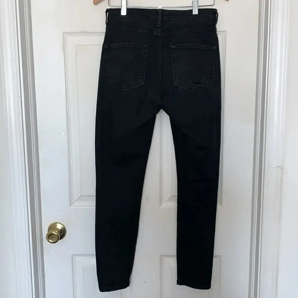 EVERLANE  Skinny Jeans - Picture 5 of 7